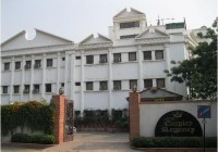 отель - фотогалерея на RCC-TRAVEL.RU отель - фотогалерея на RCC-TRAVEL.RU